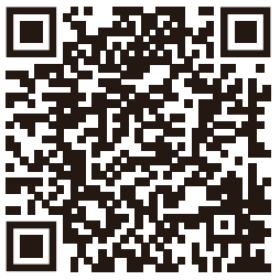 QR-код жизнисмысл